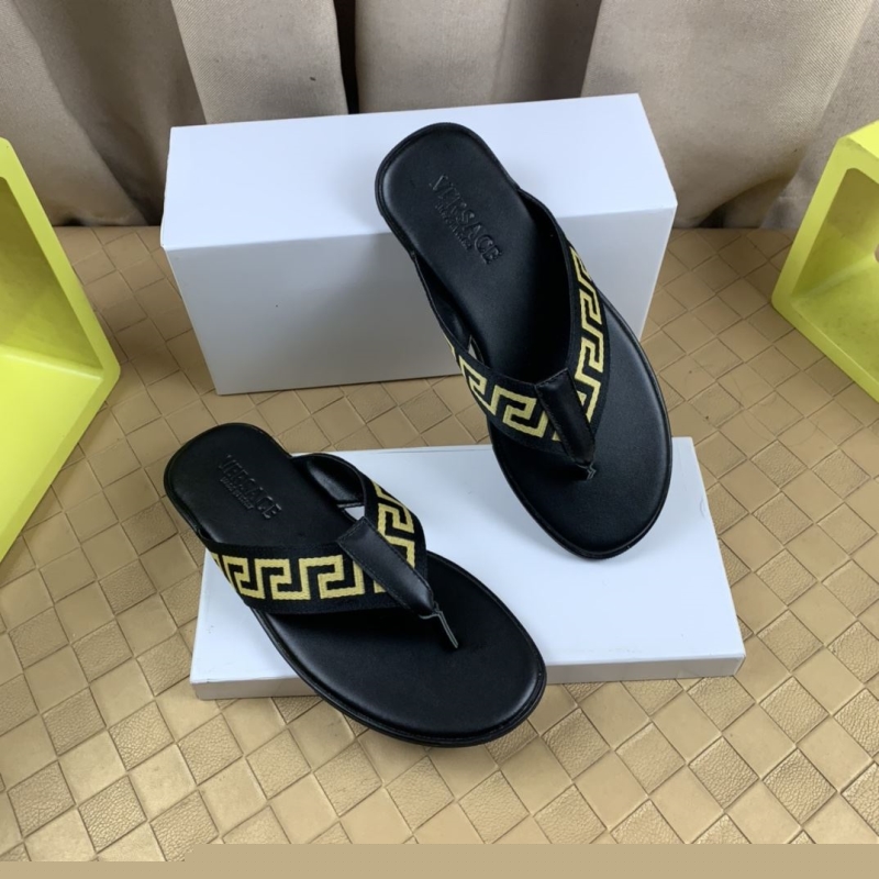 Givenchy Slippers